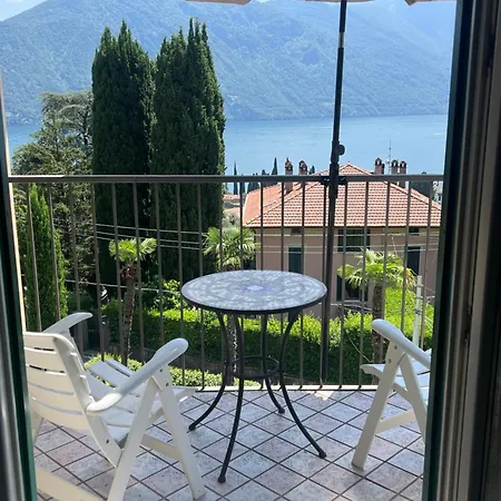 Dilly Dally Days * 트레메쪼