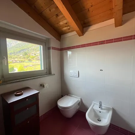 Dilly Dally Days * Tremezzo