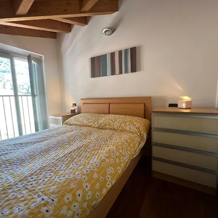 アパート Dilly Dally Days *